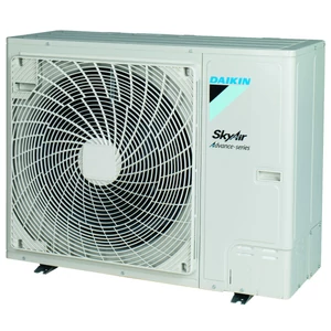 Daikin RZA250D kültéri egység