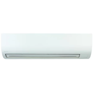 Daikin FAA100B beltéri egység