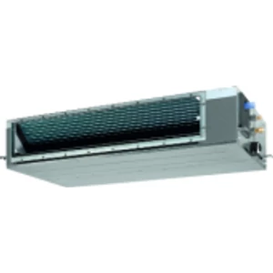 Daikin FDA200A beltéri egység