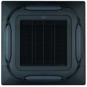 Daikin BYCQ140EGFB dekorációs panel