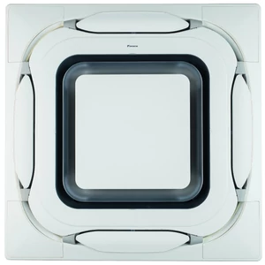 Daikin BYCQ140EP dekocáriós panel