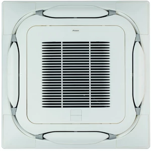 Daikin BYCQ140EGF dekorációs panel