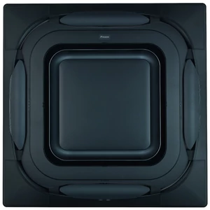 Daikin BYCQ140EPB dekorációs panel