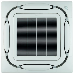 Daikin BYCQ140E dekorációs panel