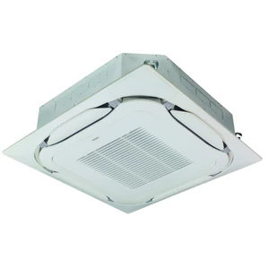 Daikin FCAHG140H beltéri egység
