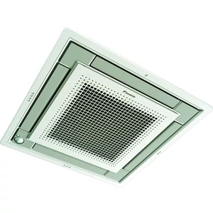 Daikin BYFQ60B3