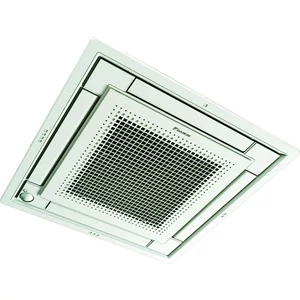 Daikin BYFQ60CW Dekorációs panel