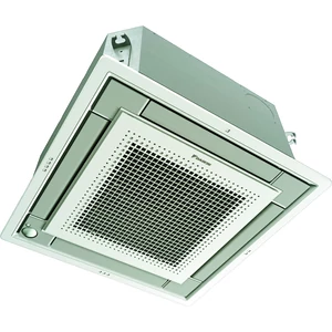 Daikin FFA25A9 beltéri egység
