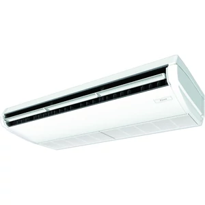 Daikin FHA100A beltéri egység