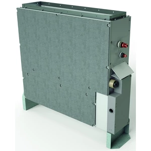 Daikin FNA25A9 beltéri egység
