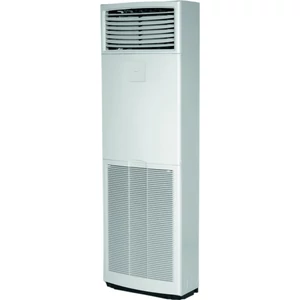 Daikin FVA100A beltéri egység