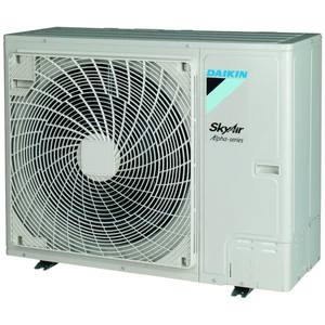 Daikin RZAG100NY1 kültéri egység
