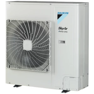 Daikin RZASG125MV1 kültéri egység