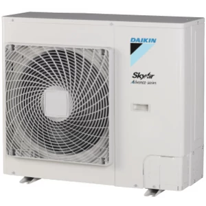 Daikin RZASG71MV1 kültéri egység