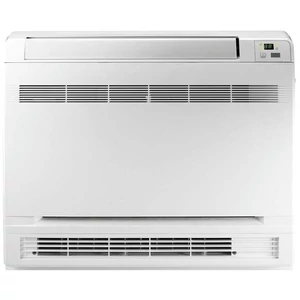 Gree GEH18AA-K6DNA1F Konzol Split klíma