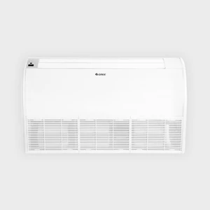 Gree GUD71ZD1/A-S Parapet  Split klíma
