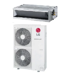 LG UM42F/UUD1 Légcsatornázható Split klíma