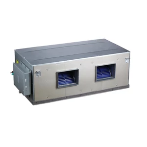 Midea MHC-96HWD1N1(A) légcsatornázható split klíma