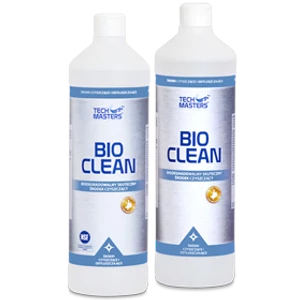 Bio Clean 1 Liter