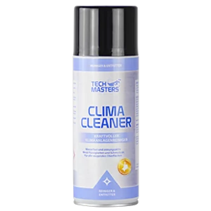 Clima Cleaner Tengeri Szellő illat 400 ml