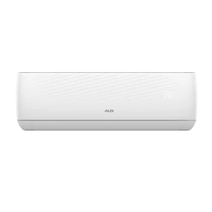 Aux Delta 2 (ASW-H24F7A4/JER3DI-B9-2) oldalfali split klíma