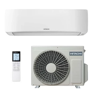 Hitachi airHome400 split klíma 