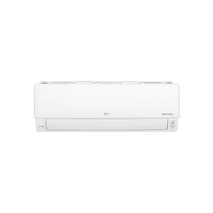 LG Deluxe DC24RK.NSK beltéri egység