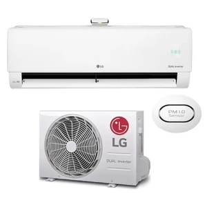 LG AP12RK