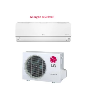 LG PC18SK