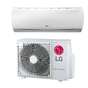 LG US36F/UUD3