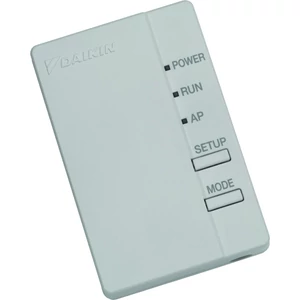 WIFI adapter