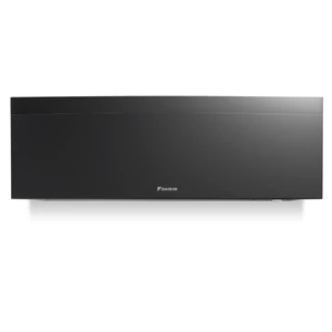 Daikin FTXJ20AB9/RXJ20A9