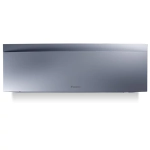 Daikin FTXJ25AS9/RXJ25A9