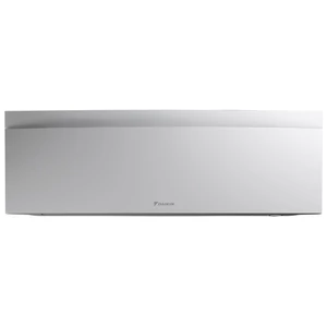 Daikin FTXJ20AW9/RXJ20A9