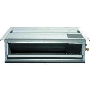 Daikin Sky Air FDXM35F9 légcsatornázható beltéri egység