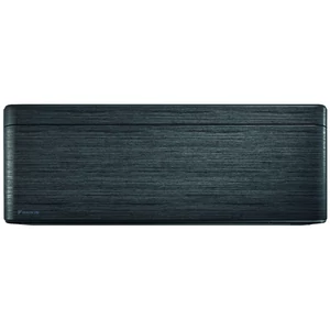 STYLISH feketeakác színű oldalfali beltéri