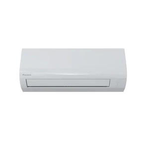 Daikin beltéri