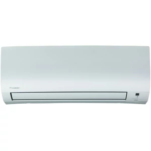 PERFERA fűtésre optimalizált Daikin klíma
