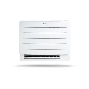 Daikin FVXM50B