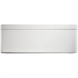 Daikin FTXTA30CW/RXTA30C