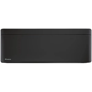 Daikin FTXTA30CB/RXTA30C