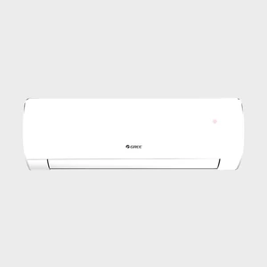 Gree Comfort Pro GWH18ACDXF-K6DNA1D