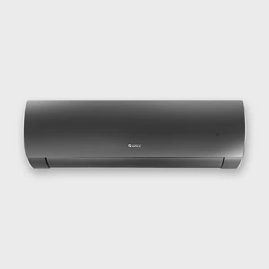 Gree Dark Pro GWH09ACCXB-K6DNA1G