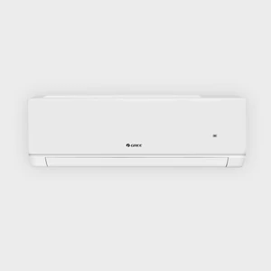 Gree Cosmo GWH09AWCXB-K6DNA4G