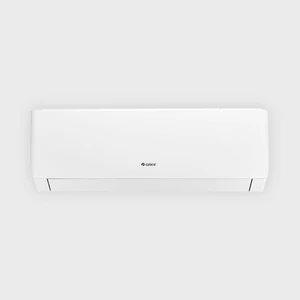 Gree Pulse Pro Oldalfali Split klíma GWH24AGE-K6DNA1P