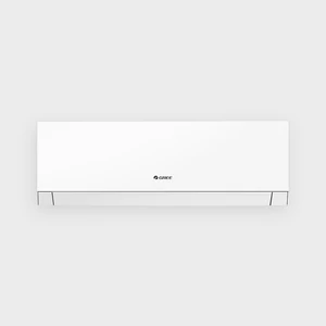 Gree Smart One GWH09AOCXB-K6DNA2A