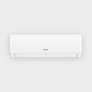 Gree Winter Oldalfali Split klíma GWH09AGC-K6DNA2W