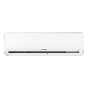 Samsung Entry AR35 AR09TXHQASIN/XEU oldalfali split klíma