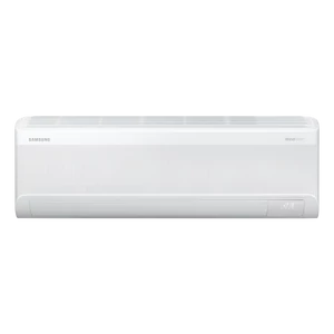 Samsung AR70F24C1AWN/EU + AR70F24C1AWX/EU WindFree™ Avant S2 oldalfali split klíma