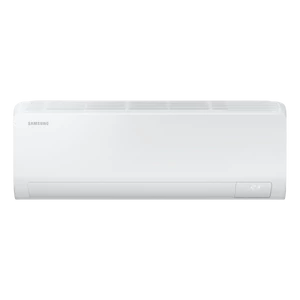 Samsung AR50F18C1AHNEU + AR50F18C1AHXEU Cebu S2 oldalfali split klíma